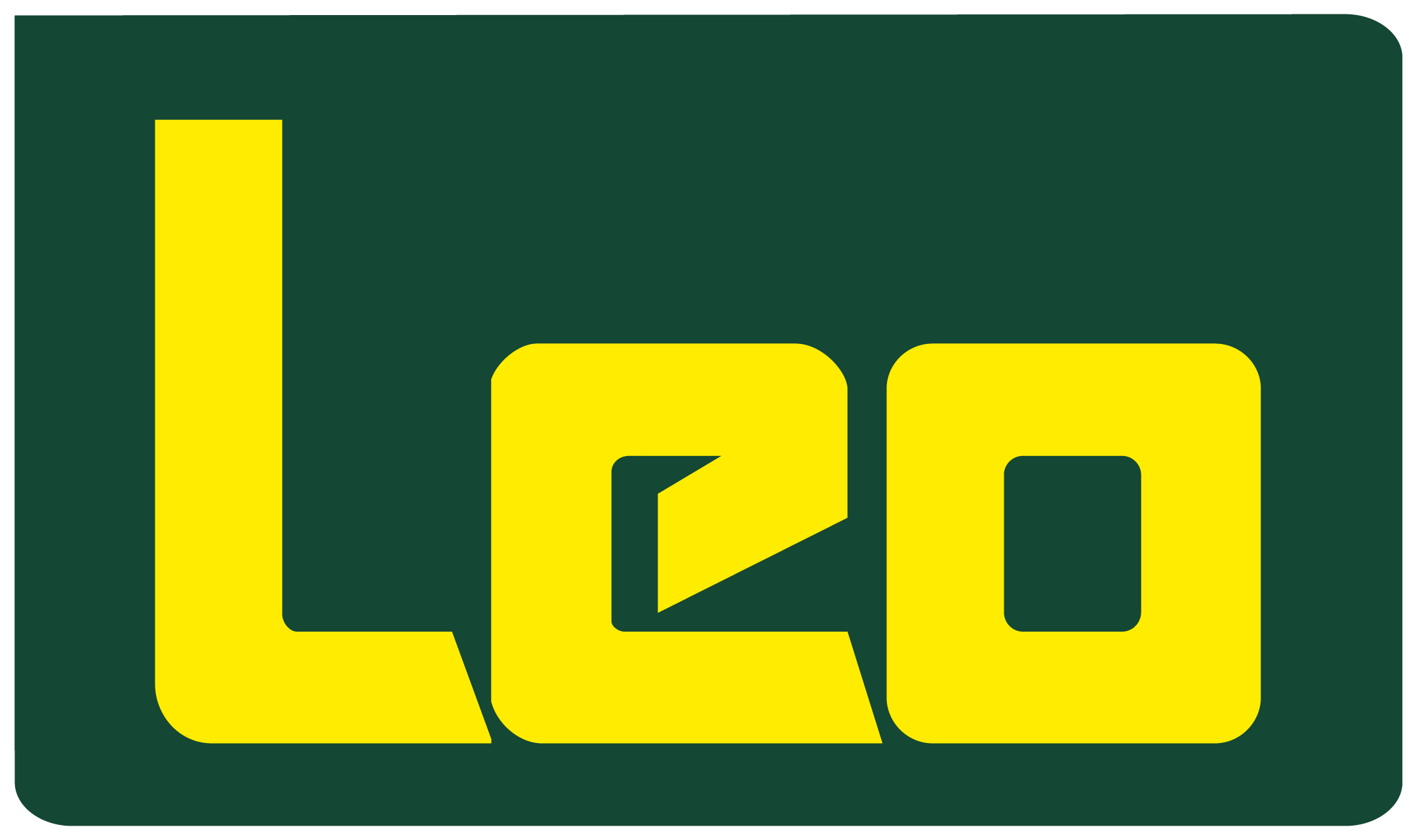 Leo Madeiras